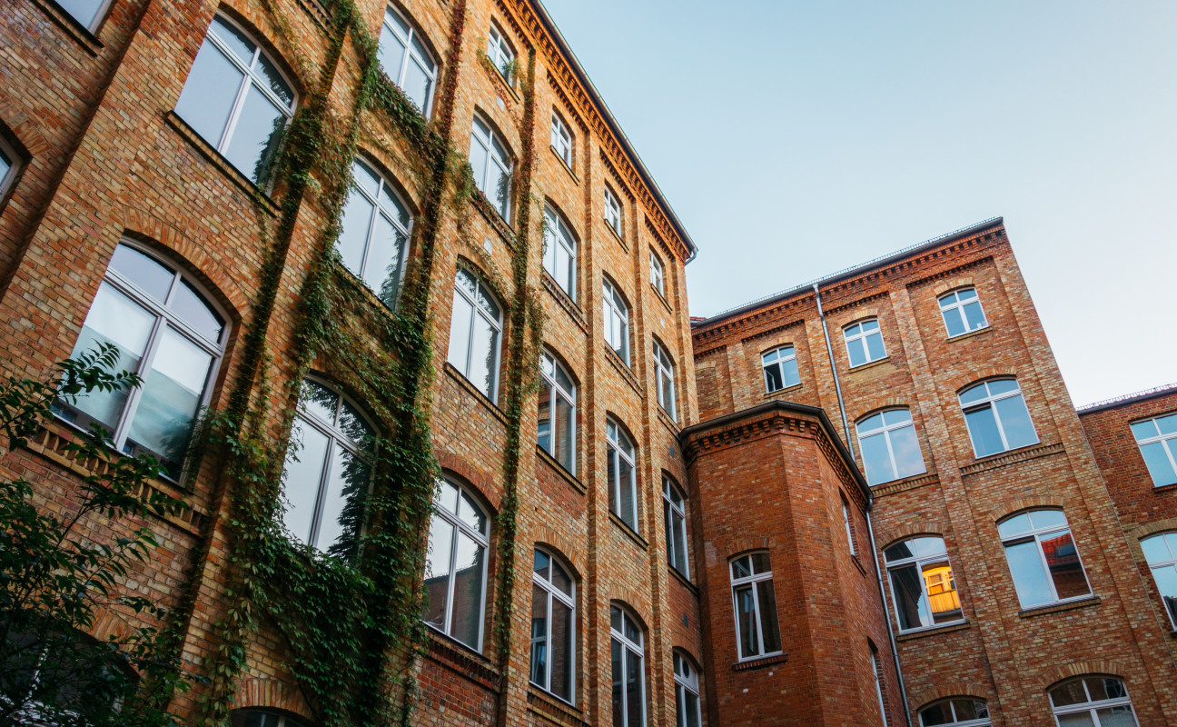 VKL Arquitectura Legal · Expertos Servicios Técnico - Legales en Arquitectura en Teruel